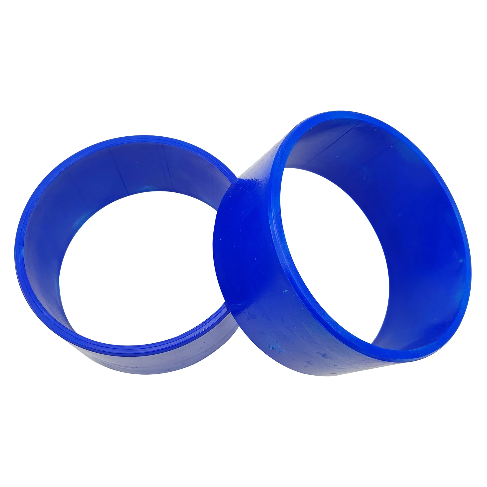 Sea-doo Oem Ring_wear 277002318 For Sale Sea-Doo OEM Spark