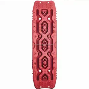 For JETOUR Zongheng G700 Rear Small Table Plate protection Pad, Anti-slip Pad, Anti-scratch Interior Decoration Modification