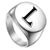Silver-L