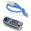Arduino Nano V 3.0 Atmega328P