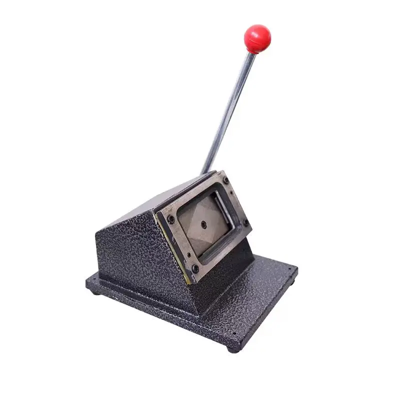 mtg card cutter Amazon.com: Magic Makers - Collector's Card Press