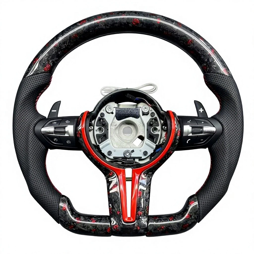 carbon-fiber-flat-bottom-steering-wheel-bmw-series-x-m-19-1