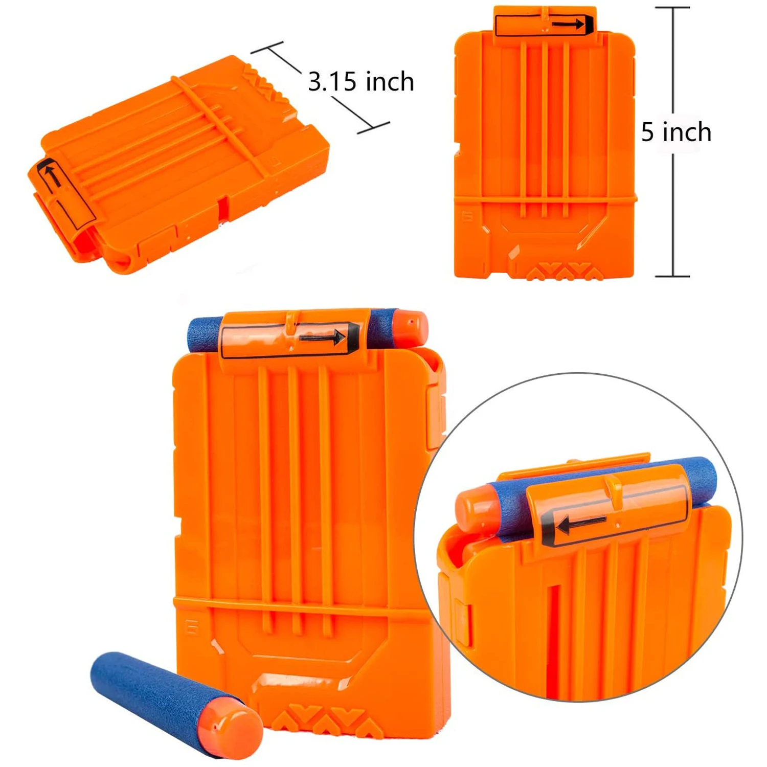 Outdoor Kids Tactical Vest Set with Adjustable Belt Compatible for Nerf-gun EVA Soft Bullet Gun Shooting Protect Safety Vests