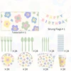 set2