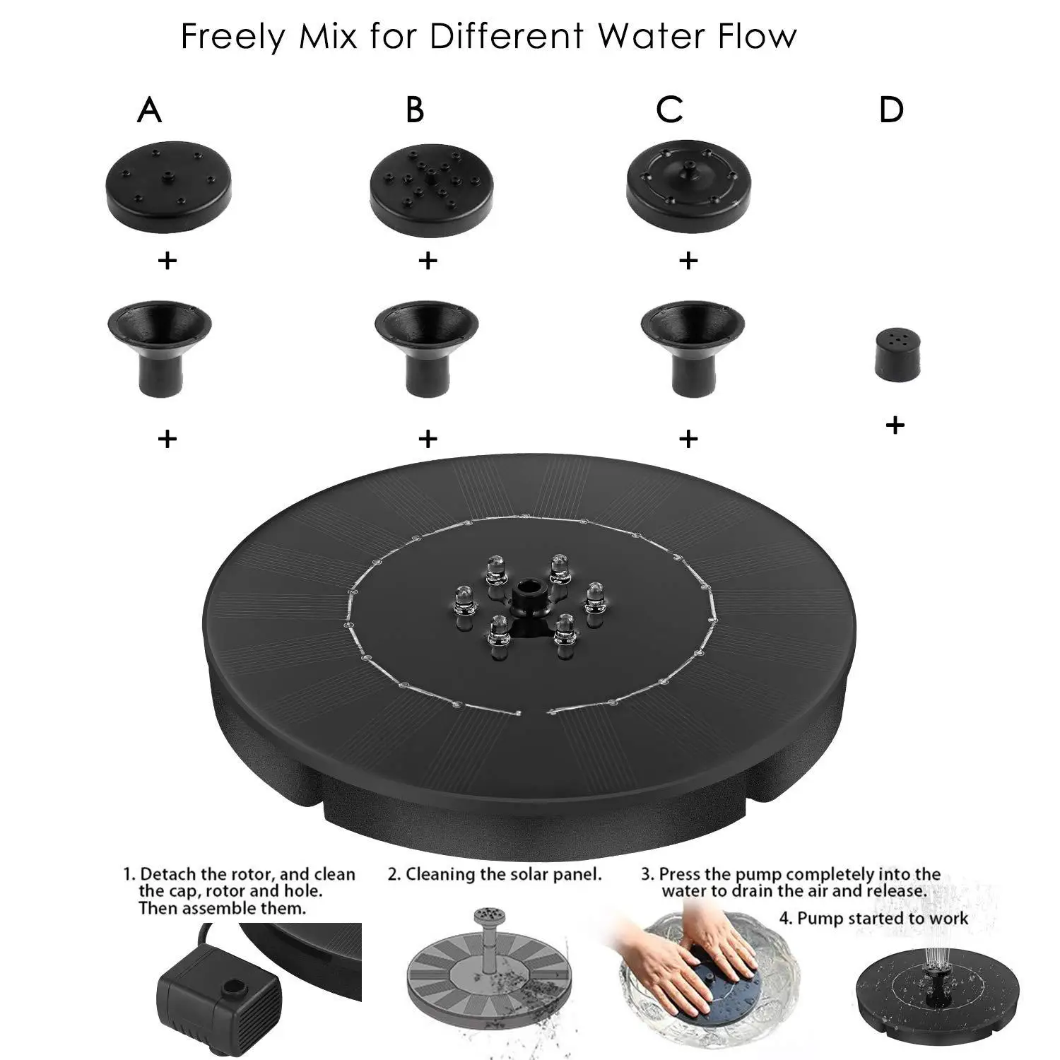led solar fountains (11).jpg