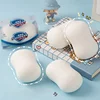 White-Vaseline-6.5cm-opp