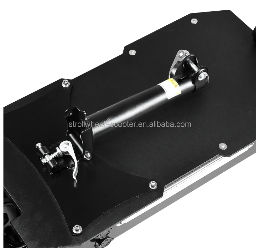 EU Warehouse Hot Sell 3000W Motor 60V Electric Bikes for Adults Electric Bike Motorcycles 6000w Electric Bike