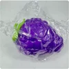 ของเล่นบีบองุ่น-6.5 ซม