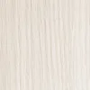 RTH4035_C01