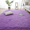VIOLETA