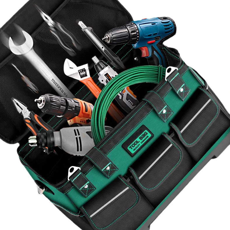tools bag (1).jpg