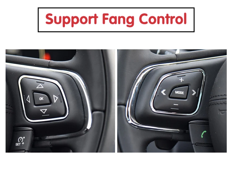 Jaguar XJ cluster i.jpg