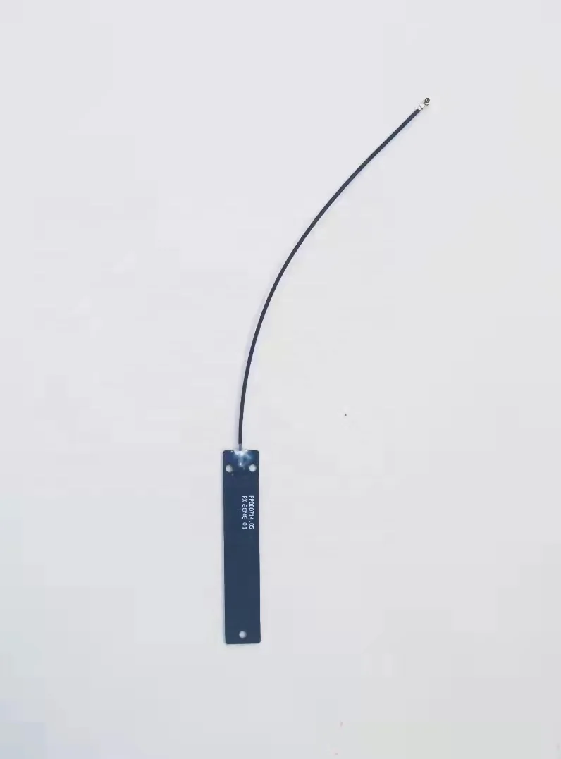 Jc Agras T20 Transmission Antenna Agriculture Spray Drone Accessories