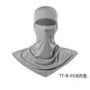 TT-B-03 Gris claro