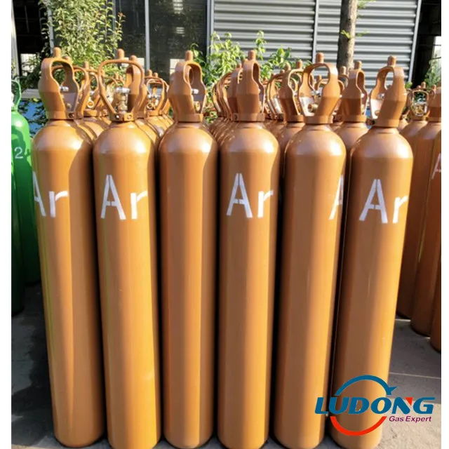 Кислородные азот аргон баллоны 3д модели. 2 gas cylinders. Hugong extreme 200 iii. Аргон 3. Баллоны для газов из алюминия.