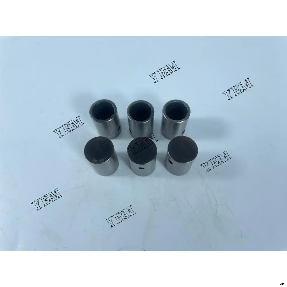 3TNM68 Valve Tappet 119260-14200 for Yanmar