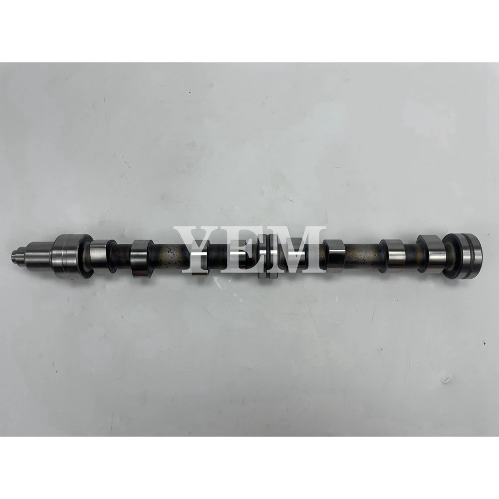 4TNV88 Camshaft for Yanmar Machinery Engine Spare Parts 5