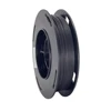 Black 250g