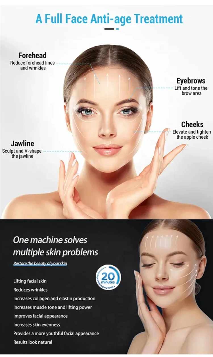 H9df37481e413427494683b6f46be748fm