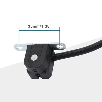 Moto Magneto statore bobina di accensione generatore di