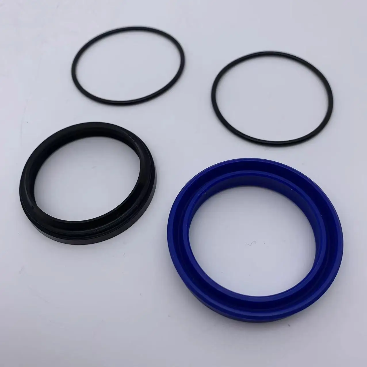 product jungheinrich 50006457 new condition industrial repair kit bearing mining machinery farm retail restaurant-55