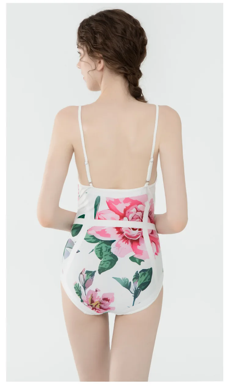 H9df3ce226a9b4310a9feefe521d5a057V