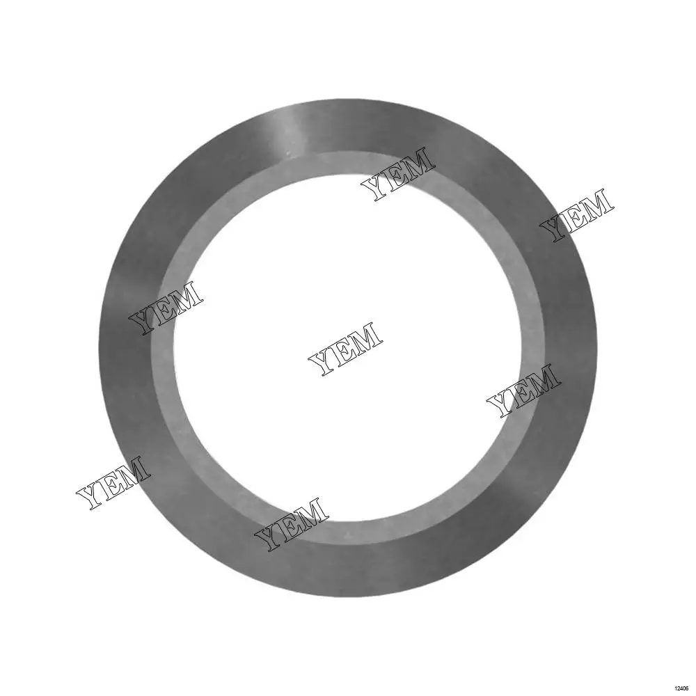 615C 615 615C II 611 Ring 2T-0332 2T0332 Heavy Duty Engine Parts 4