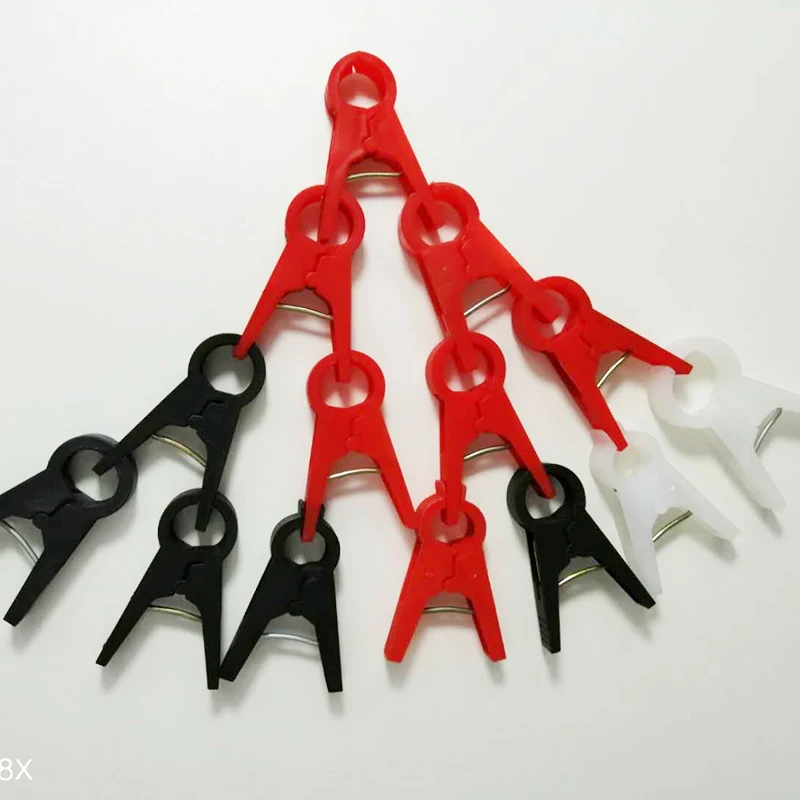 Cucumber Clips5