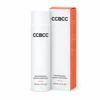 150ML