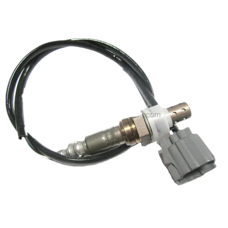 Oxygen Sensor OEM 22641-AA490 for Subaru Impreza WRX Saab