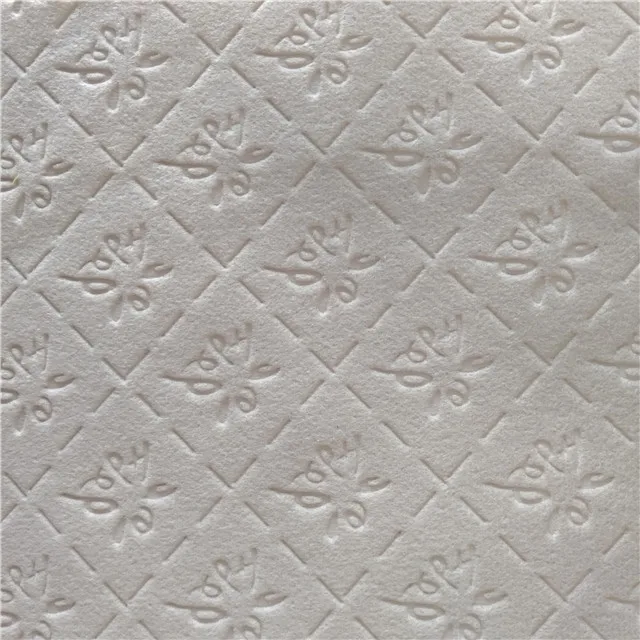 2023 Unique Pattern Velvet Embossed Fabric for Bus Seat Cover Fabric or Sofa Upholstery