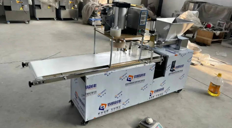 product-1-1 product-1-1