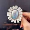 Mabe Pearl