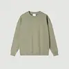 greyish-green
