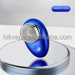 blue shaver.png