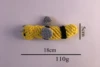 abeja