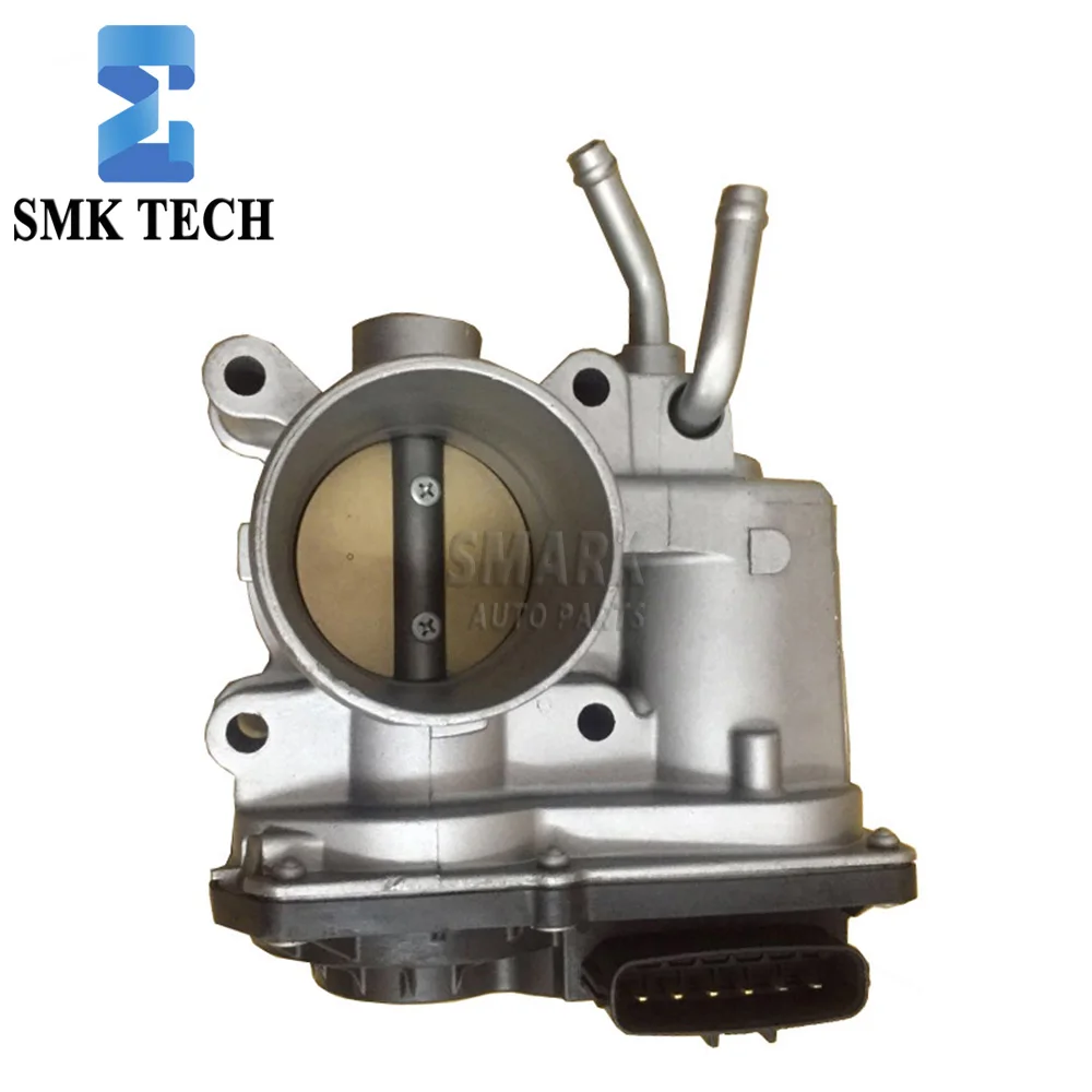 Top Quality OEM MN195709 A1351400104 A1351400204 MN191145 Engine 
