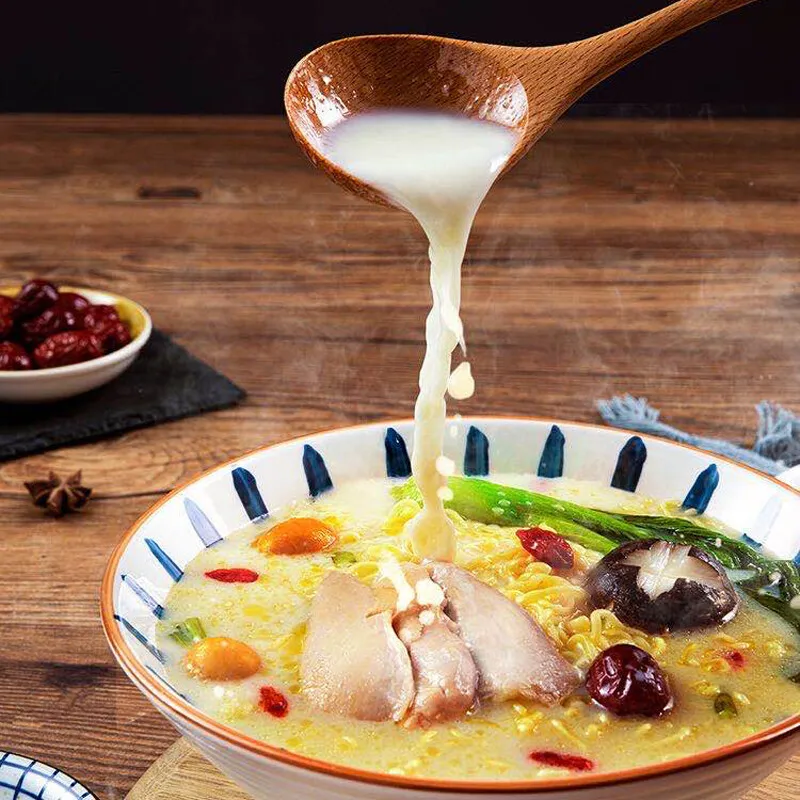 Brands Oem Factory Price Halal Japanese Seasoning Sauce Mirinning Hon Mirin  Fu Mirin Sauce for Cooking