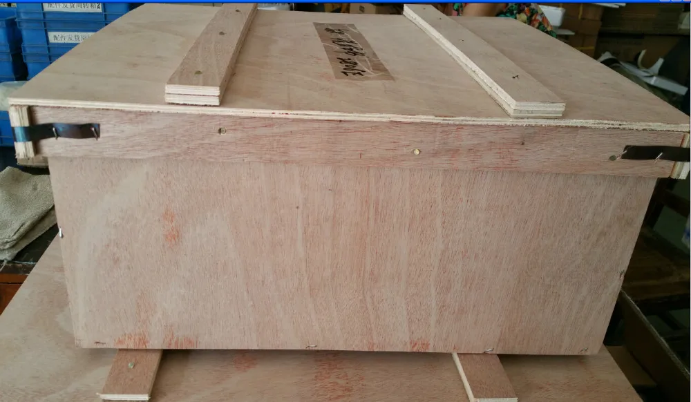 Mud Balance Test Grout In Slurry Test Kit Buy Mud Balance,Density