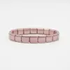 Pink-3