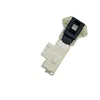 Brand new door lock 17438100000473