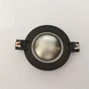 Plata
