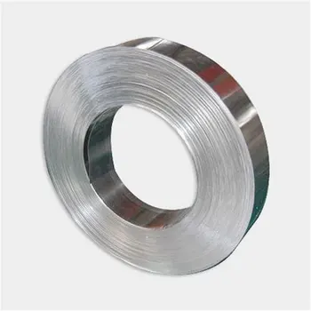 Factory Direct sell  0.6*1200mm Cold Rolled Steel DC01 DC02 DC03 SPCC cold rolled galvanized plate/sheet coil/strip