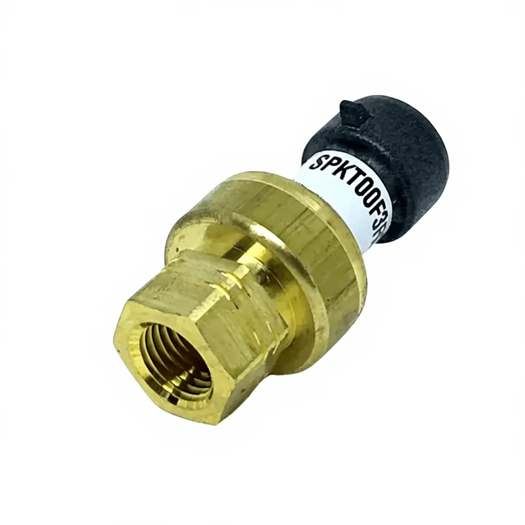 Gold Seller  SPKT00f3R0  PLC  Controller module Brand New Original Spot plc programming controller