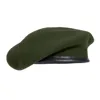 Verde dell'esercito