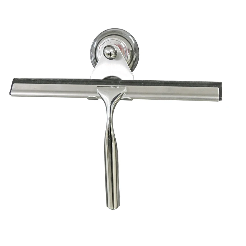 HD90142 (14).jpg