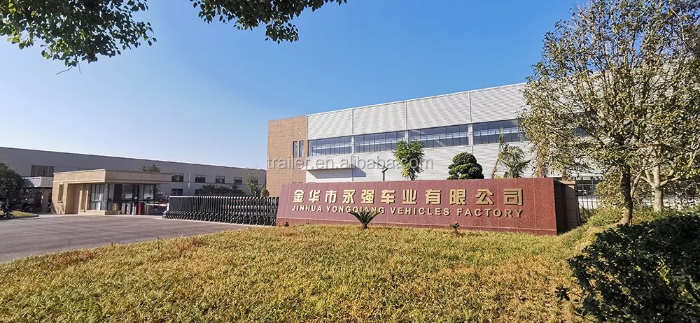 factory1