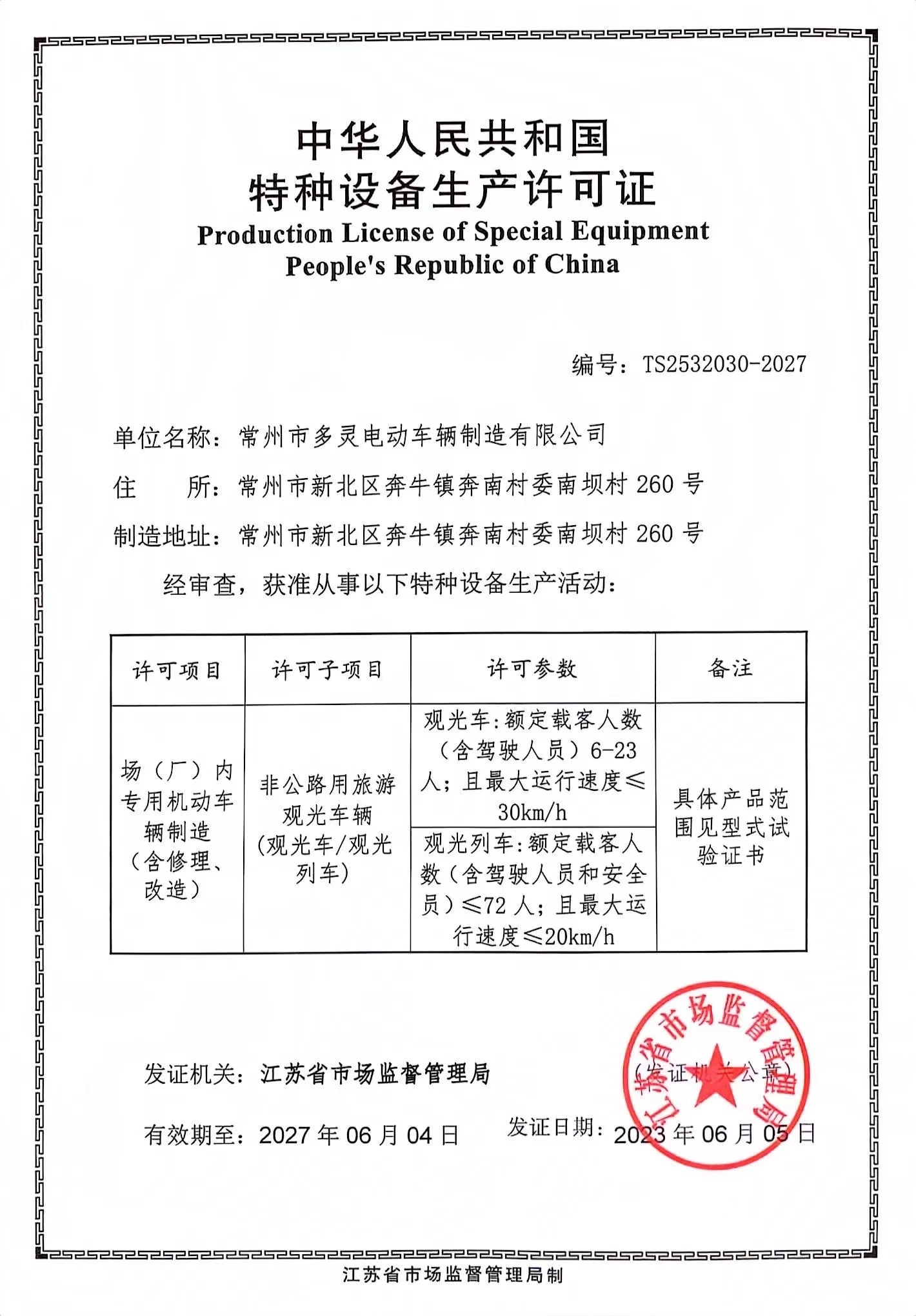 Battery Powered Passenger Train For Sale Buy Passenger Train,Price Of