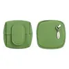 Fruit Green