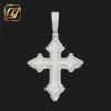 Plata